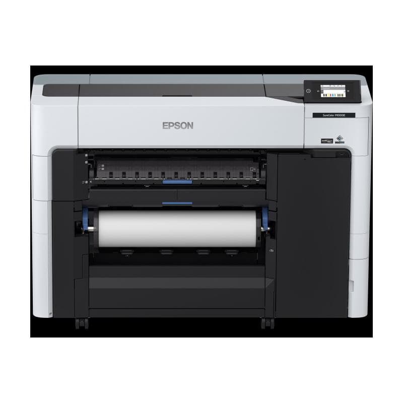 EPSON SureColor SC-P6500E