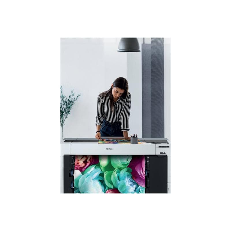 EPSON SureColor SC-P6500E
