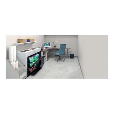 EPSON SureColor SC-P6500E