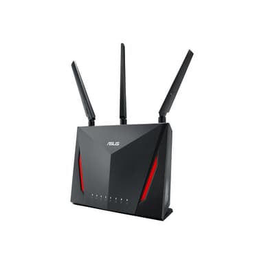 ASUS Wireless Router RT-AC2900 - 802