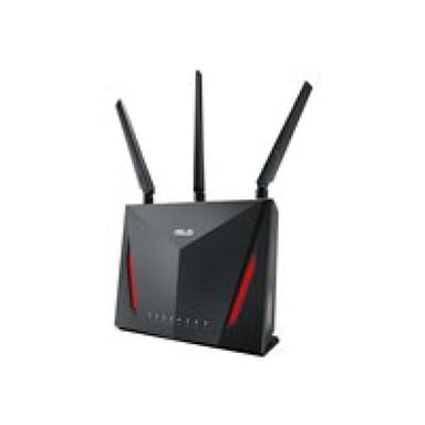 ASUS Wireless Router RT-AC2900 - 802