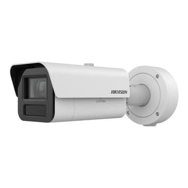 HIKVISION iDS-2CD7A45G0/P-IZHSY(4.7-118mm) Bullet 4MP DeepinView