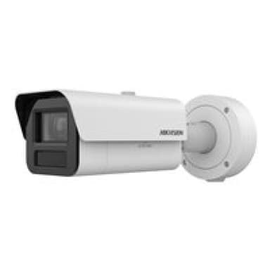 HIKVISION iDS-2CD7A45G0/P-IZHSY(4.7-118mm) Bullet 4MP DeepinView