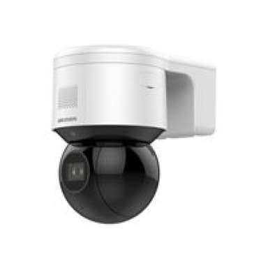 HIKVISION DS-2DE3A404IWG-E/W 4MP PTZ