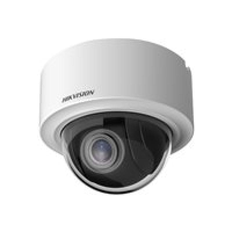 HIKVISION DS-2DE3404W-DE(T5) 4MP PTZ