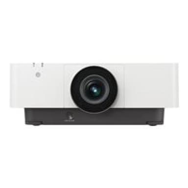 SONY VPL-FHZ85/1