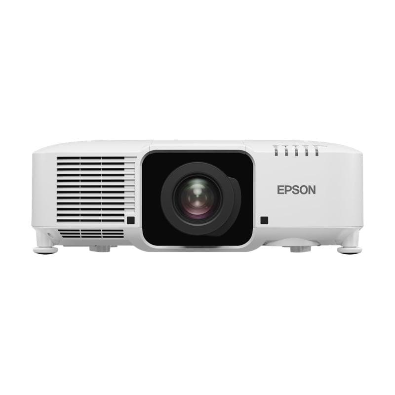 EPSON EB-PQ2008W