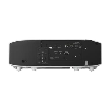 EPSON EB-PQ2008W