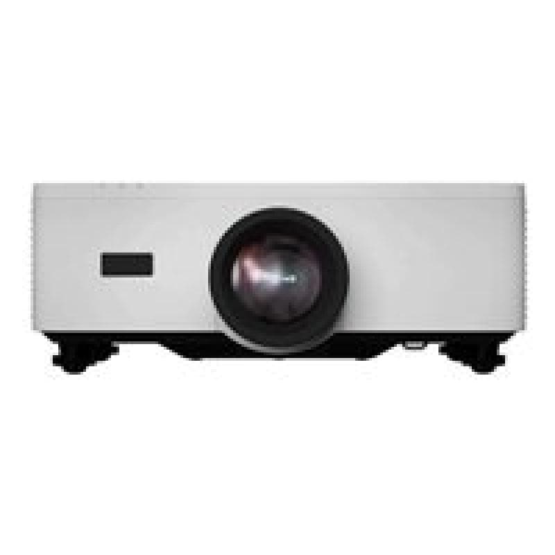NEC P721Q-W