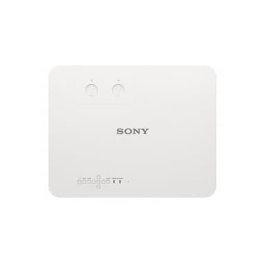 SONY VPL-PHZ51/1