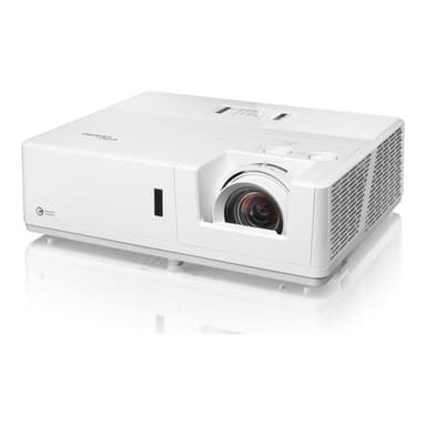 OPTOMA ZK708T