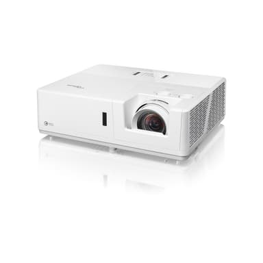 OPTOMA ZK708T