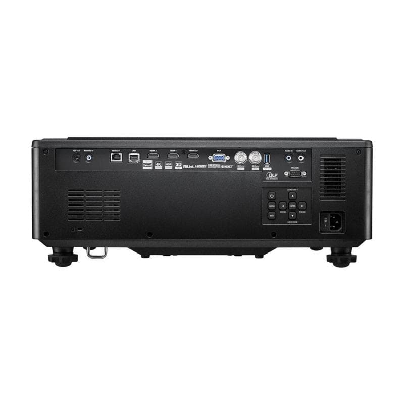 OPTOMA ZU820TST