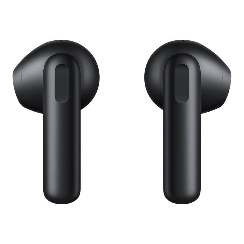 HUAWEI FreeBuds SE 2 Black