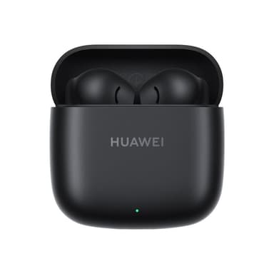 HUAWEI FreeBuds SE 2 Black