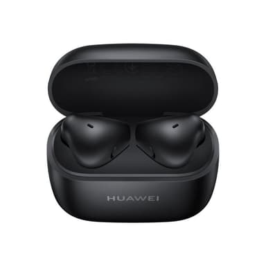 HUAWEI FreeBuds SE 2 Black