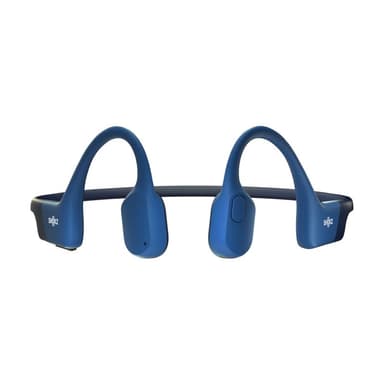 SHOKZ OpenRun USB-C Blue