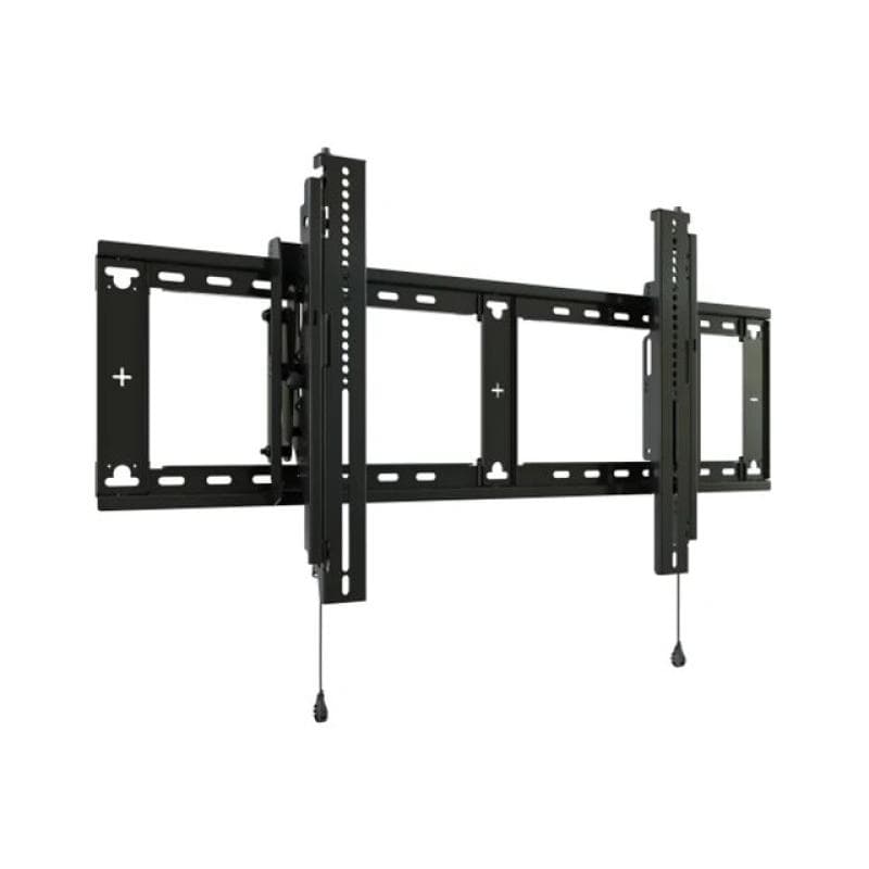 CHIEF RLXT3, FIT Serie - ausziehbare, neigbare Wandhalterung
