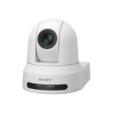 SONY SRG-X40UH/WC PTZ-Kamera - 8.5MP, 4K, 30 x Zoom