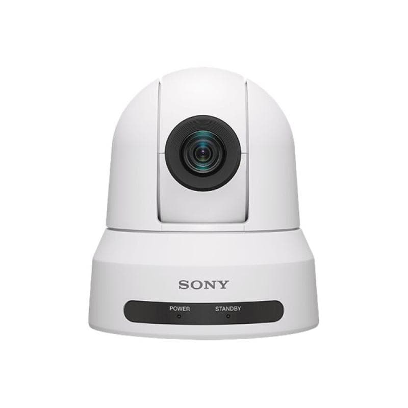 SONY SRG-X40UH/WC PTZ-Kamera - 8.5MP, 4K, 30 x Zoom