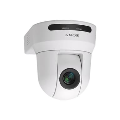 SONY SRG-X40UH/WC PTZ-Kamera - 8.5MP, 4K, 30 x Zoom