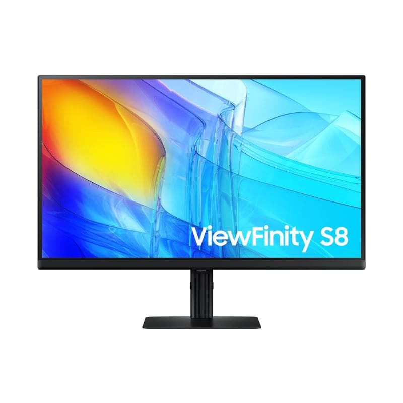 SAMSUNG S80D 68,6cm (27″)