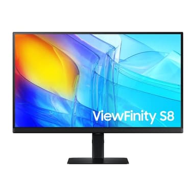 SAMSUNG S80D 68,6cm (27″)