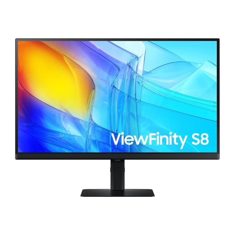 SAMSUNG S80D 68,6cm (27″)