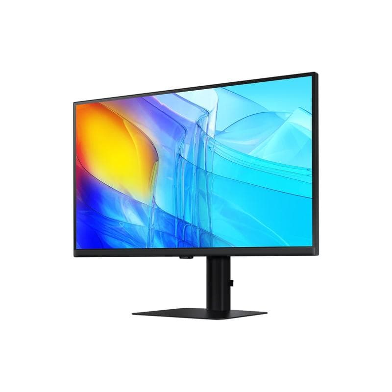 SAMSUNG S80D 68,6cm (27″)