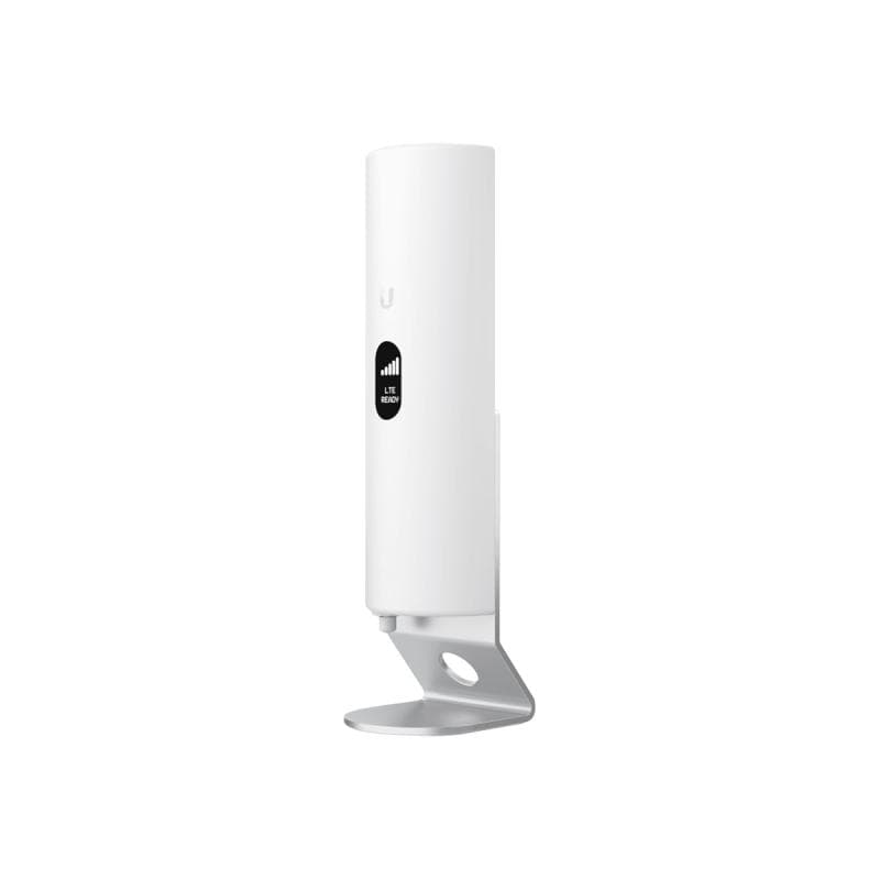 UBIQUITI NETWORKS UniFi LTE Backup Pro