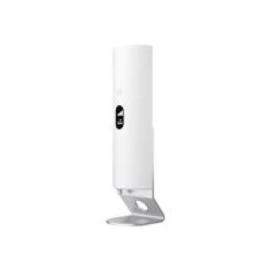 UBIQUITI NETWORKS UniFi LTE Backup Pro