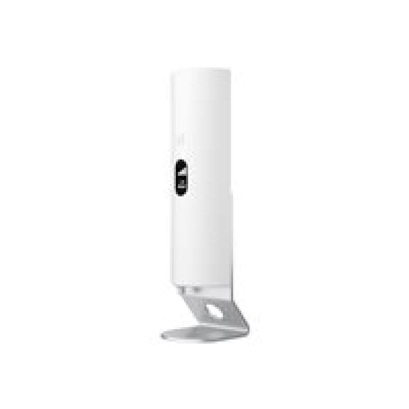 UBIQUITI NETWORKS UniFi LTE Backup Pro