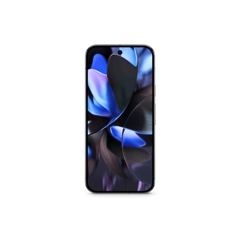 GOOGLE Pixel 9 Pro 128GB Black 6,34″ 5G (16GB) Android