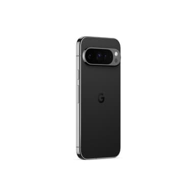 GOOGLE Pixel 9 Pro 128GB Black 6,34″ 5G (16GB) Android