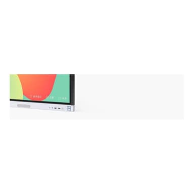 HUAWEI IdeaHub Board 2, IHB2-86S 218,44cm (86″)