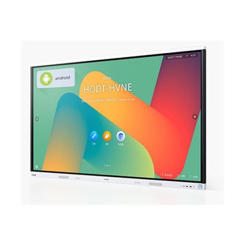 HUAWEI IdeaHub Board 2, IHB2-86S 218,44cm (86″)