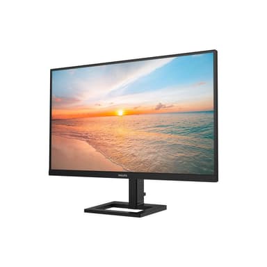 PHILIPS 27E1N1900AE/00 68,6cm (27″)