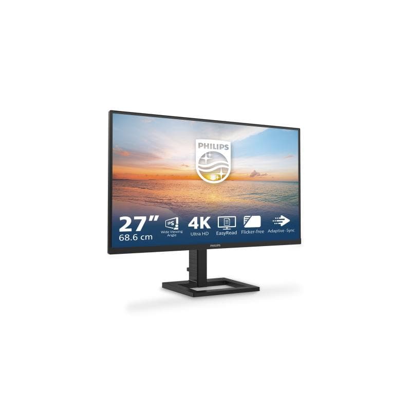 PHILIPS 27E1N1900AE/00 68,6cm (27″)