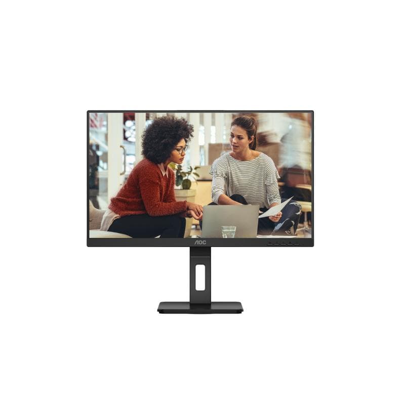 AOC U27E3UF 68,6cm (27″)
