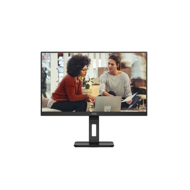 AOC U27E3UF 68,6cm (27″)