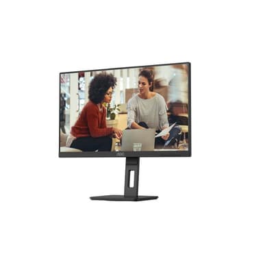 AOC U27E3UF 68,6cm (27″)