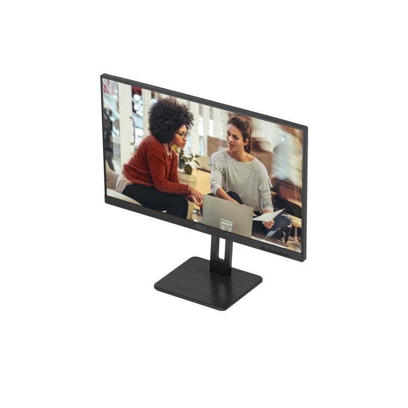 AOC U27E3UF 68,6cm (27″)