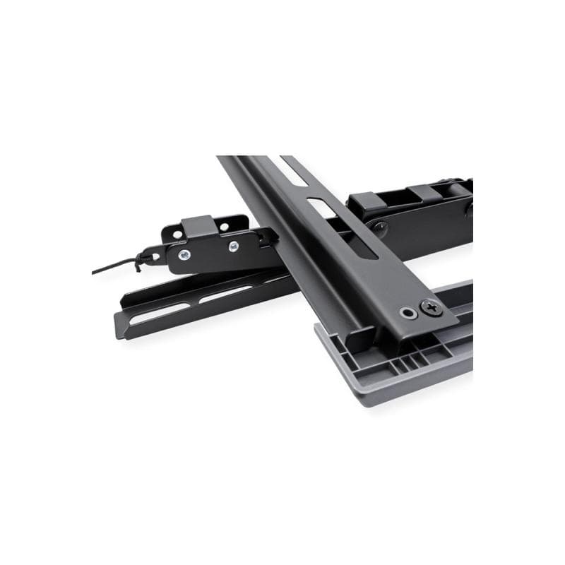 VALUE TV-Wandhalterung 47mm Wandabstand neigbar