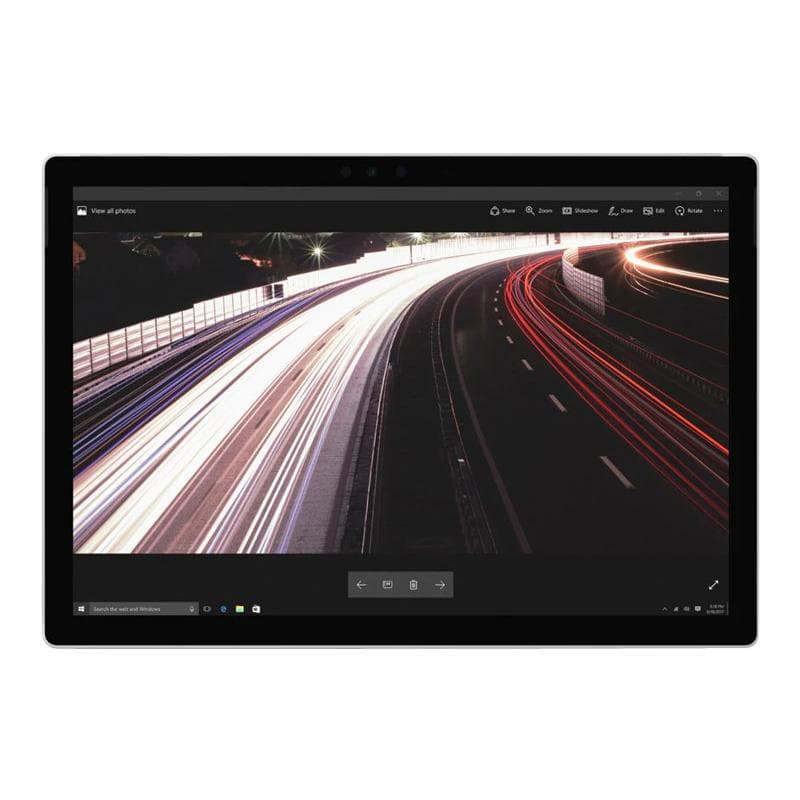 MICROSOFT Surface Pro11 5G 33,02cm (13″) Snapdragon X Plus 16GB 256GB W11P Tablets