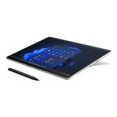 MICROSOFT MS Surface Pro10 5G 33,02cm (13″) Ultra 7 165U 32GB 512GB W11P Tablets