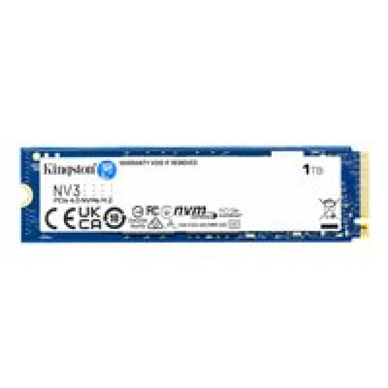 KINGSTON SNV3S/1000G 1TB