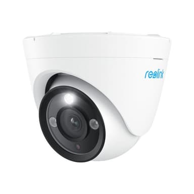 REOLINK P434 LAN IP Überwachungskamera 3840 x 2160 Pixel