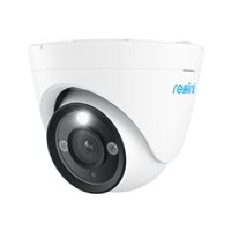 REOLINK P434 LAN IP Überwachungskamera 3840 x 2160 Pixel