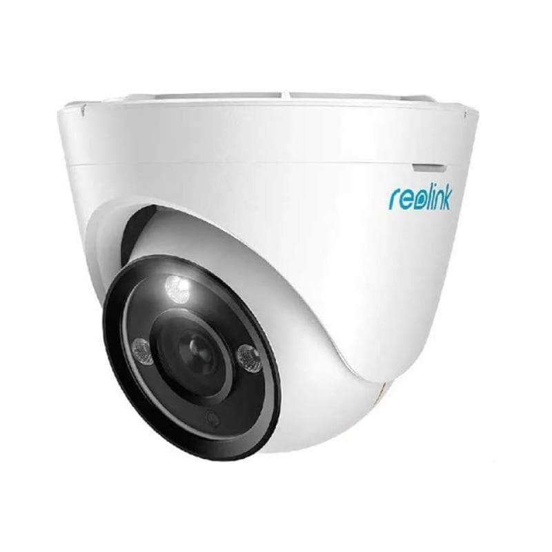 REOLINK P344 LAN IP Überwachungskamera 4512 x 2512 Pixel