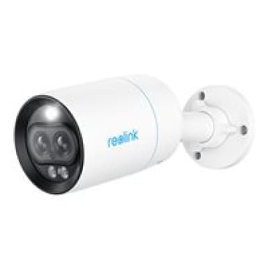 REOLINK P330M LAN IP Überwachungskamera 3840 x 2160 Pixel